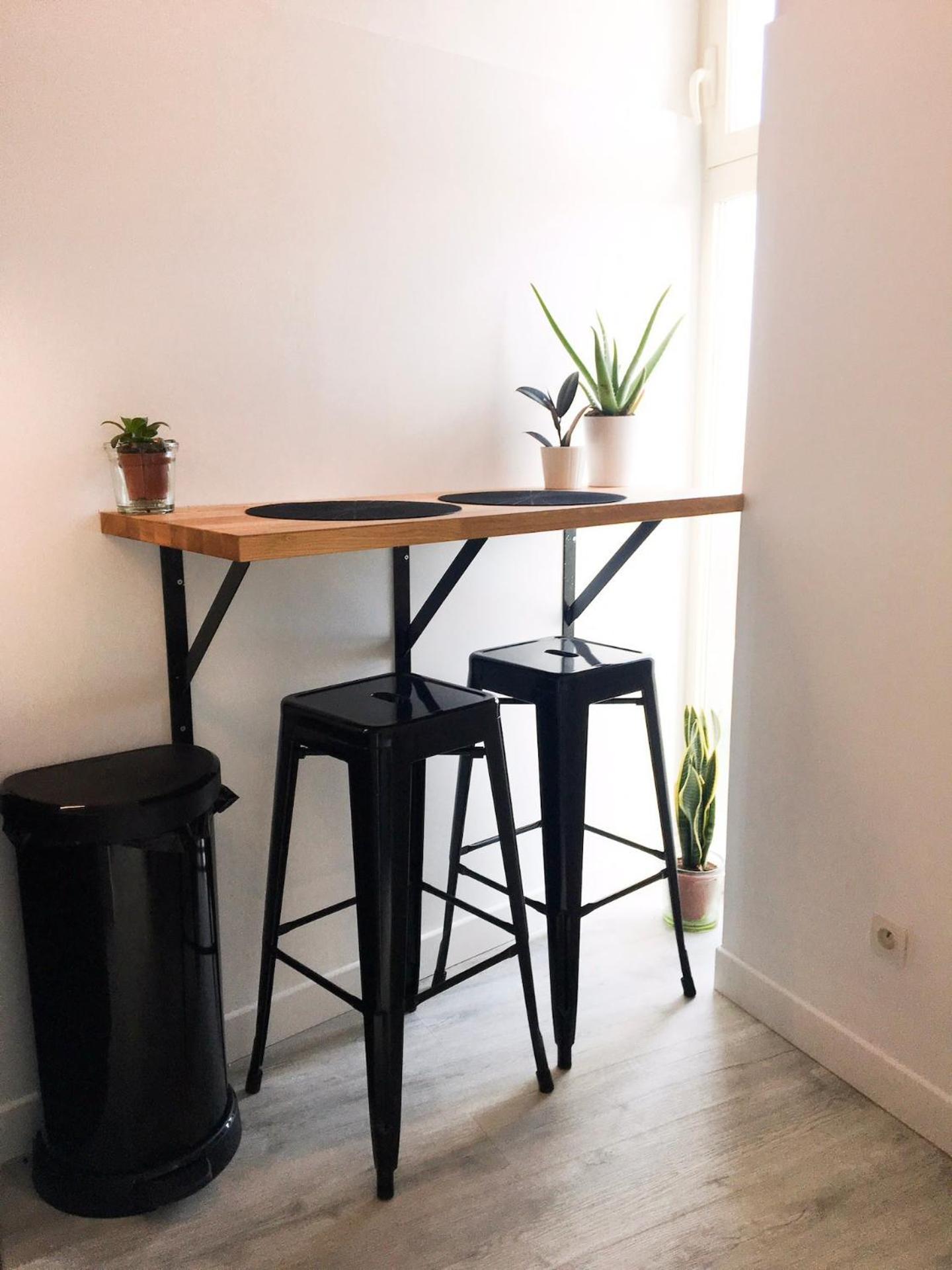 Charming Studio In The Heart Of מנטון מראה חיצוני תמונה